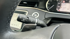 Land Rover Range Rover Evoque 2.0 D200 R-Dynamic S 5dr Auto Diesel Hatchback